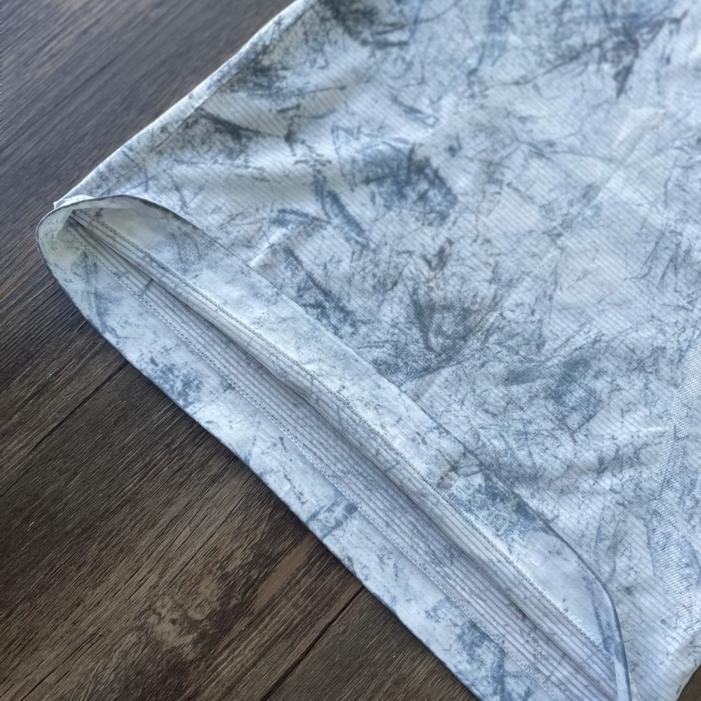 NWOT Lululemon Swiftly Tech Racerback - Picture 5 of 8